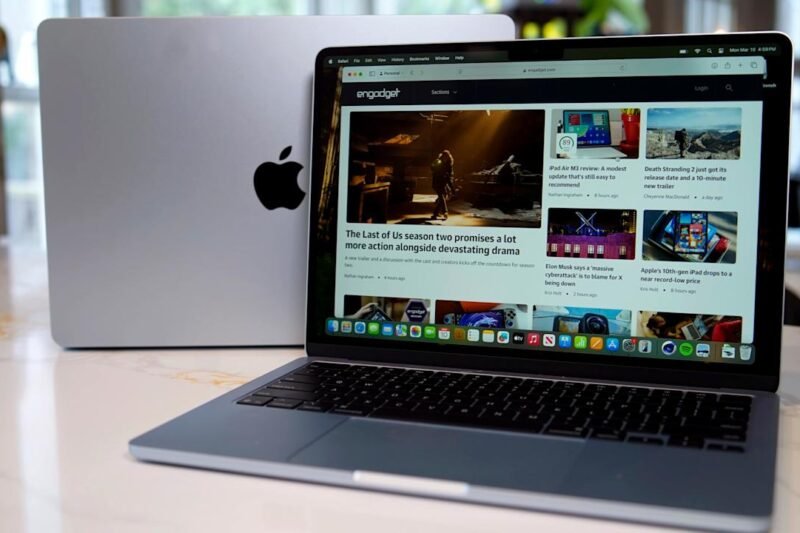 The best laptop you can buy in 2025