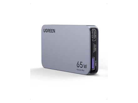 The 19 best Amazon Prime Day deals under $50 still available from Anker, Roku, UGreen and others