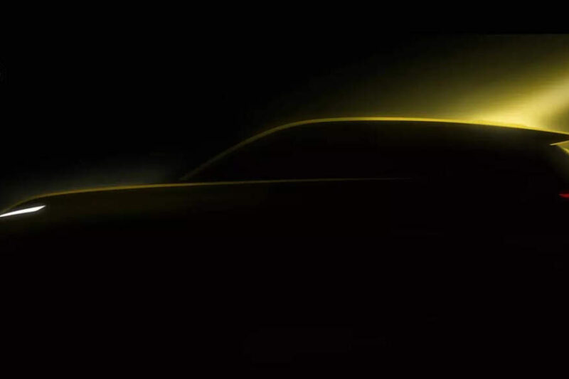VW to equip China EVs with Xpeng’s autopilot tech, 1st launch soon: Report