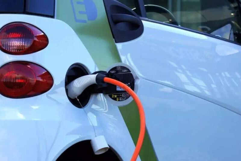 Mandatory Acoustic Alerts for EVs from Oct ‘26: Govt draft, details & importance