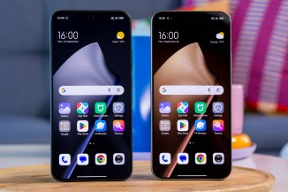 Weekly poll results: the Xiaomi 15T Pro overshadows the vanilla 15T