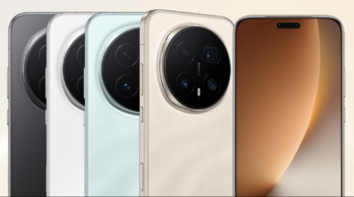 Honor Magic8 Pro key specs leaked ahead of launch
