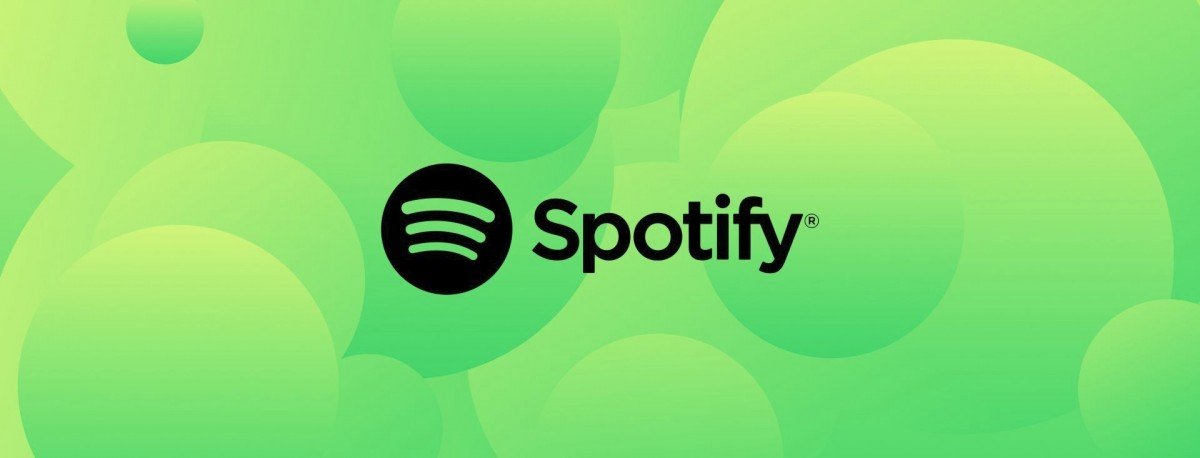 Spotify makes it easier for parents to control their kids’ content