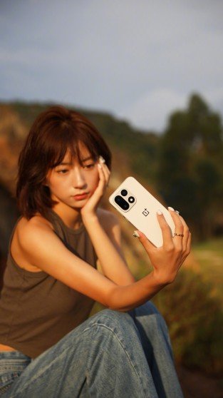 OnePlus Turbo’s battery size and charging speed tipped