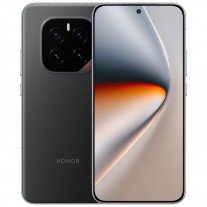 Honor tipped to launch a Snapdragon-powered device with a 9,000 mAh battery