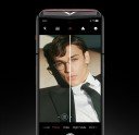 Vertu Agent Q leaks in full only a few hours before its official unveiling