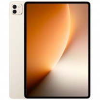 Honor MagicPad3 Pro and Watch 5 Pro are also official