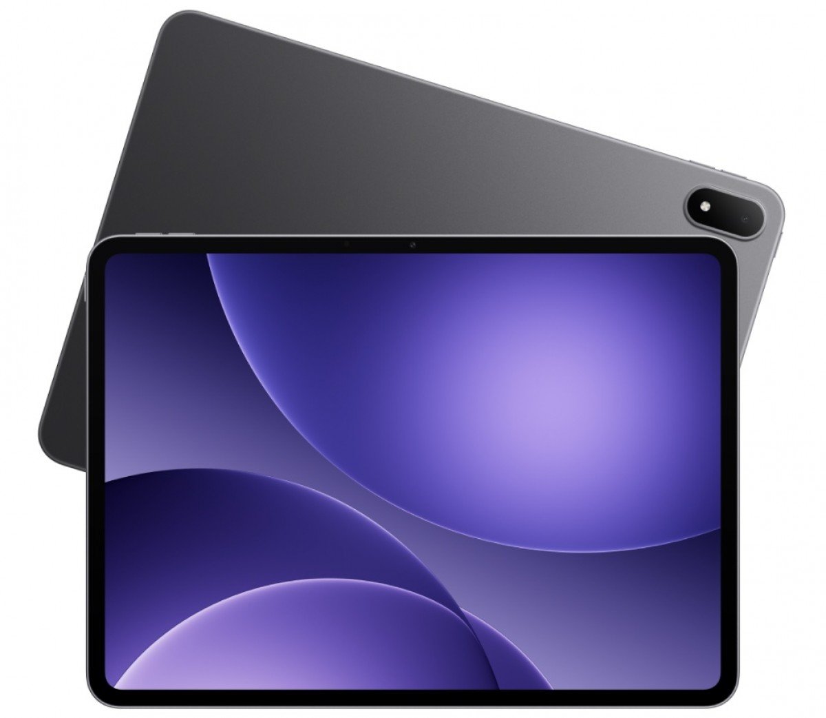 Oppo Pad 5 and Watch S announced