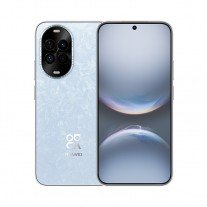 Huawei nova 14 Lite also debuts