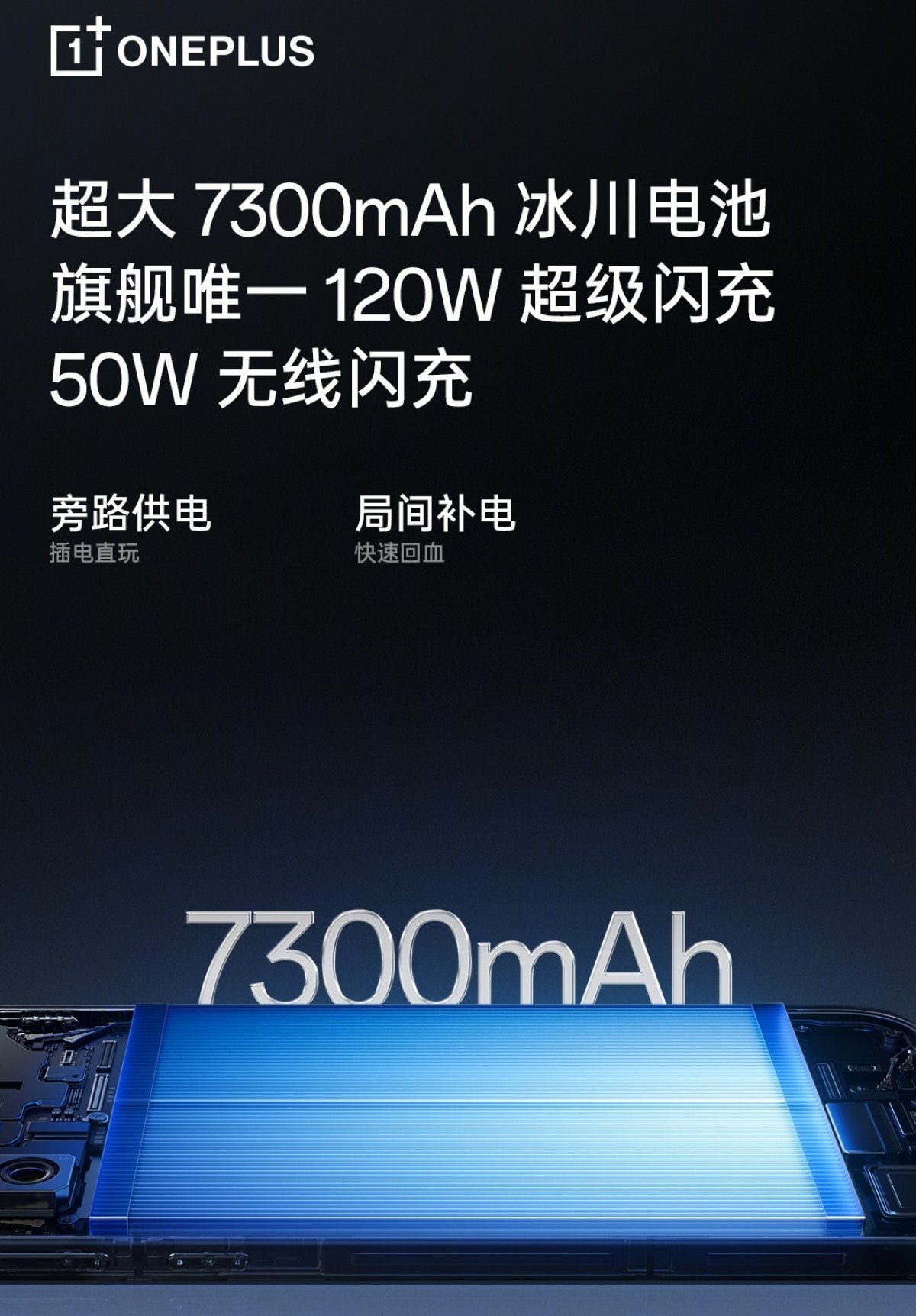 OnePlus 15 battery details revealed, spotted on Geekbench