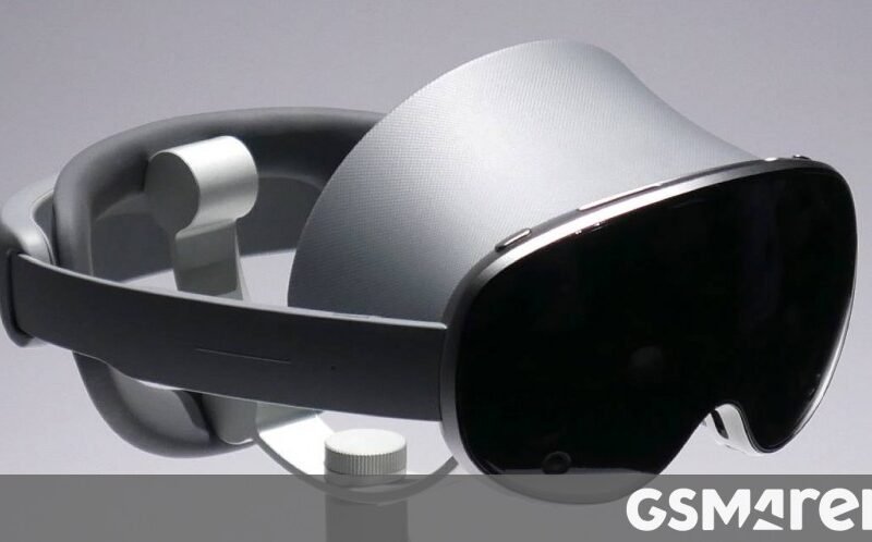 Samsung is unveiling its Project Moohan XR headset, watch the livestream here