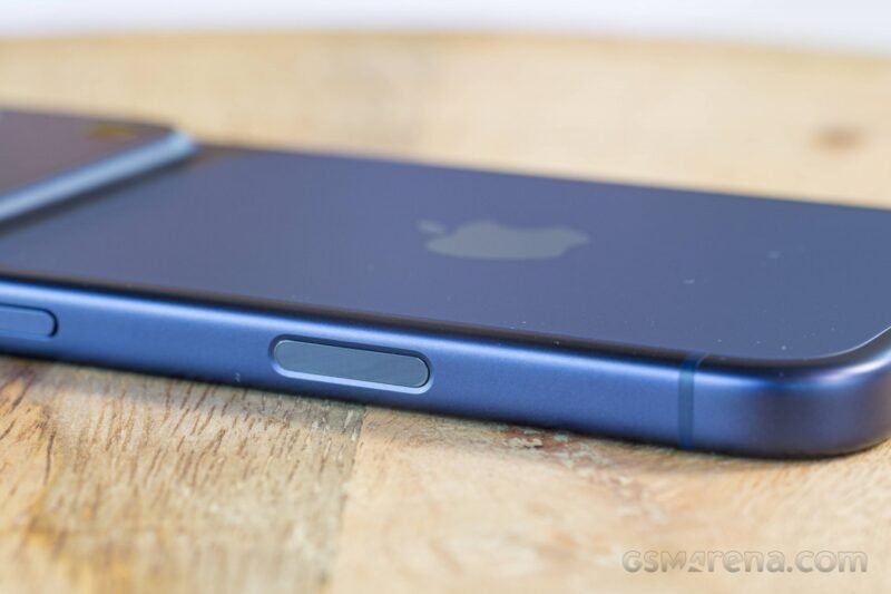 Report: Apple iPhone 20 series to launch in 2027