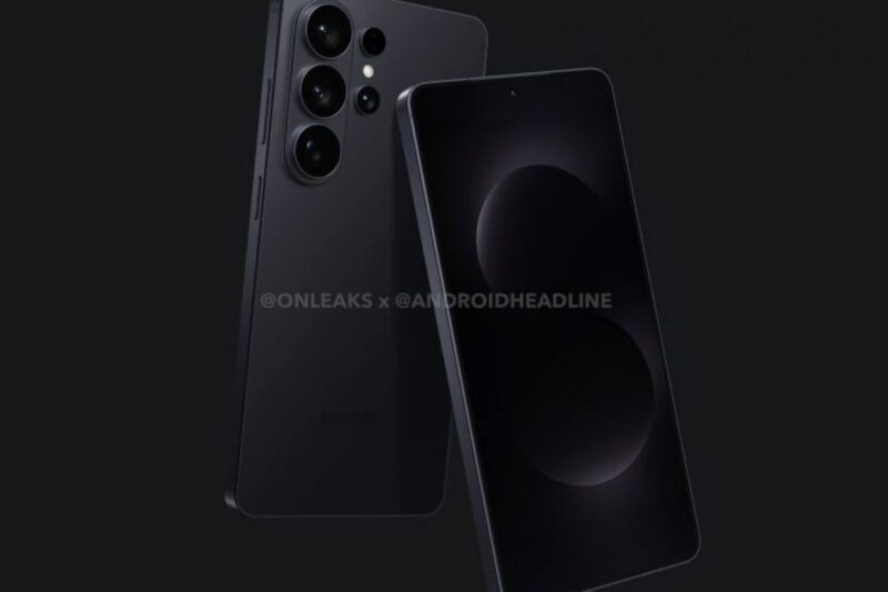 Samsung Galaxy S26 series production delay could push launch date