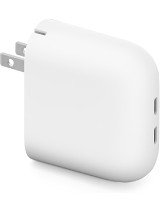 Top charger deals from Amazon US: here are the best chargers for your home, car and travel