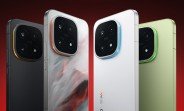 iQOO 15, Realme GT8 official, Galaxy XR is here, Week 43 in review