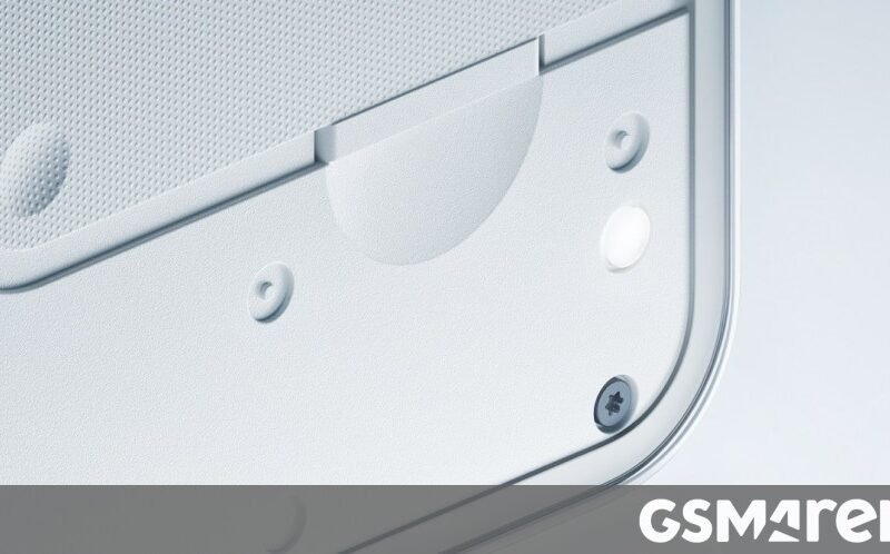 Nothing Phone (3a) Lite launch date confirmed