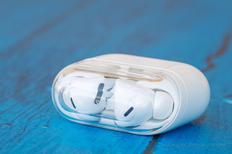 Samsung Galaxy Buds4 and Buds4 Pro to come with a slightly bigger battery