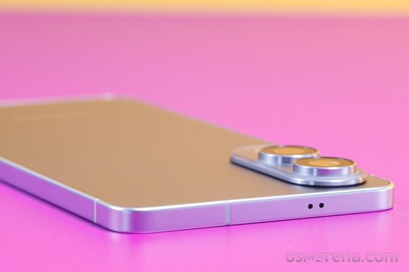 Samsung Galaxy S26 Edge may be alive after all