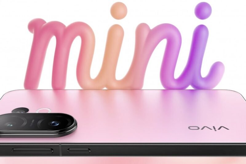 vivo S50 Pro mini to use a Snapdragon chipset, rumor claims