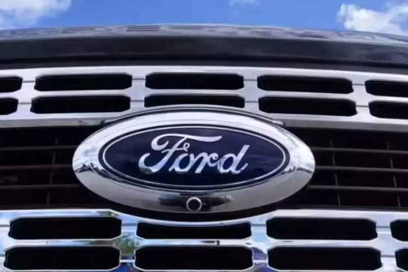 Ford coming back to India? To invest Rs 3,250 Cr: Details