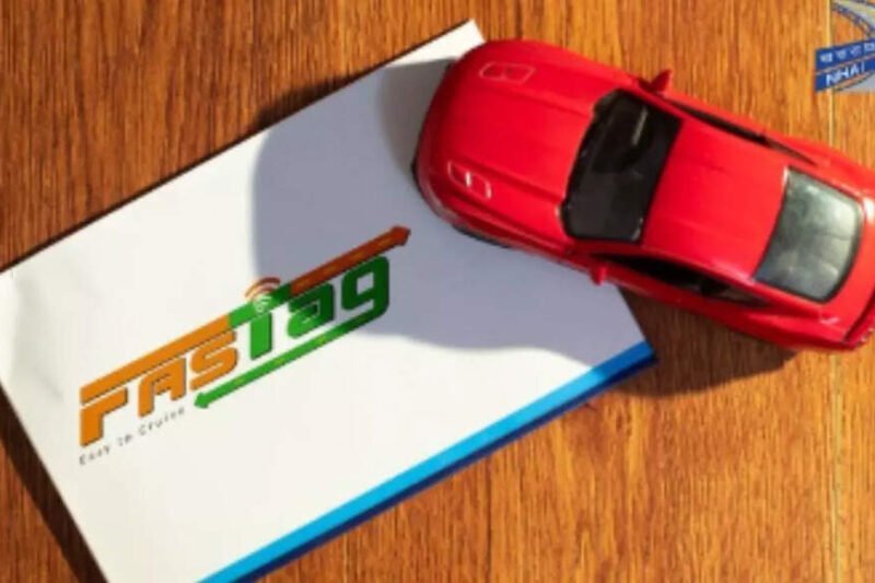 NHAI simplifies KYV process for FASTag users: Know the recent implications, step-by-step vehicle verification and how to apply |
