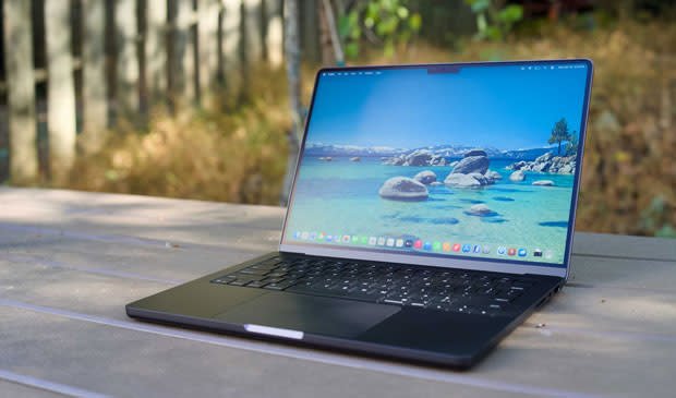 Samsung’s Galaxy XR enters the chat