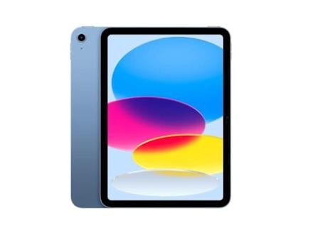 Apple’s entry-level iPad is down to a record-low price