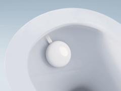 Withings’ $380 toilet-mounted urine analyzer is finally ready to buy
