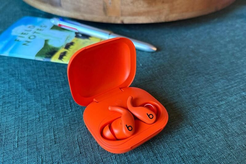 The best headphones for running in 2025