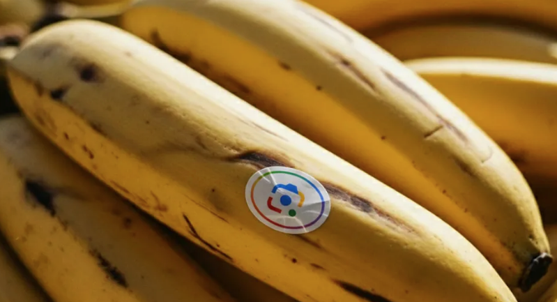 Google’s Nano Banana AI-image editing is coming to Search, NotebookLM and Photos