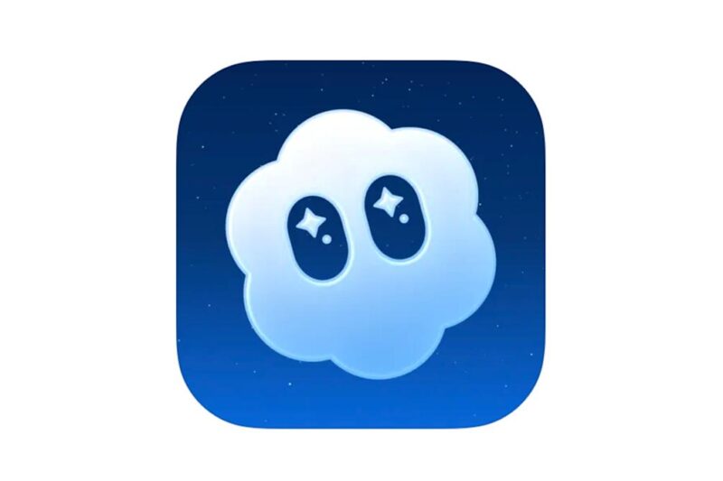 OpenAI’s TikTok of AI slop hit one million downloads faster than ChatGPT