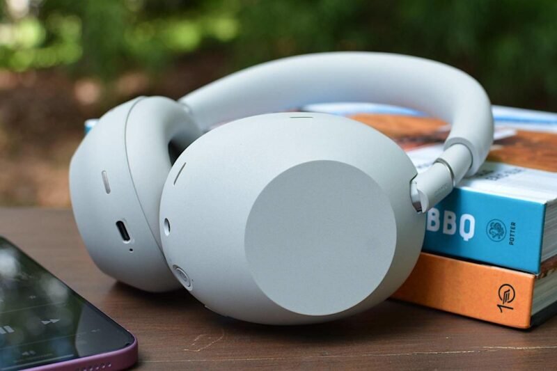 Bluetooth options for every budget
