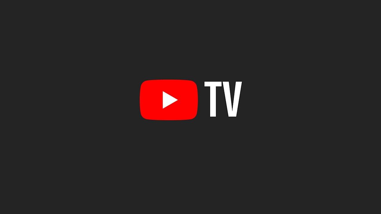 The best live TV streaming services to cut cable in 2025