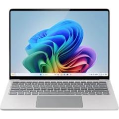 The best new computers to replace your old Windows 10 PC