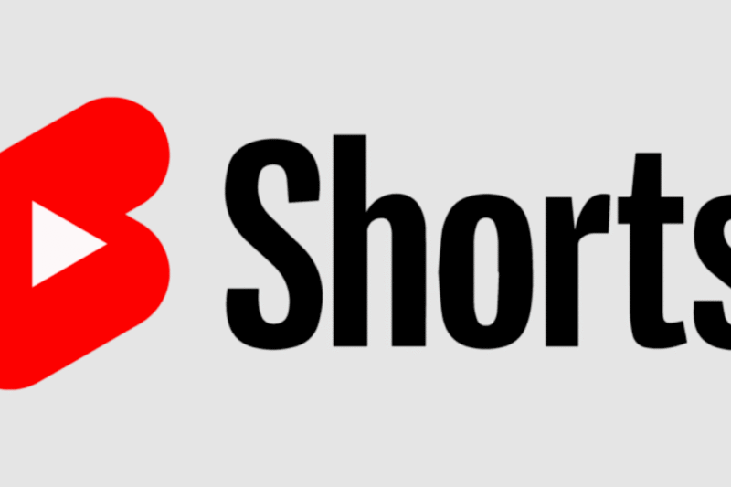 YouTube is adding a timer to Shorts so you don’t scroll the day away