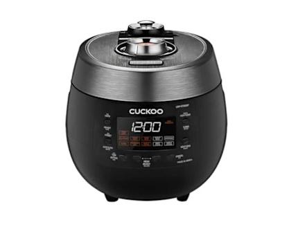 The best Prime Day kitchen deals include up to 50 percent off our favorite Instant Pots, blenders and more
