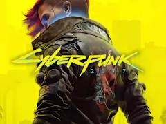GOG Autumn Sale discounts Cyberpunk 2077, Silent Hill 2 and Fallout: New Vegas