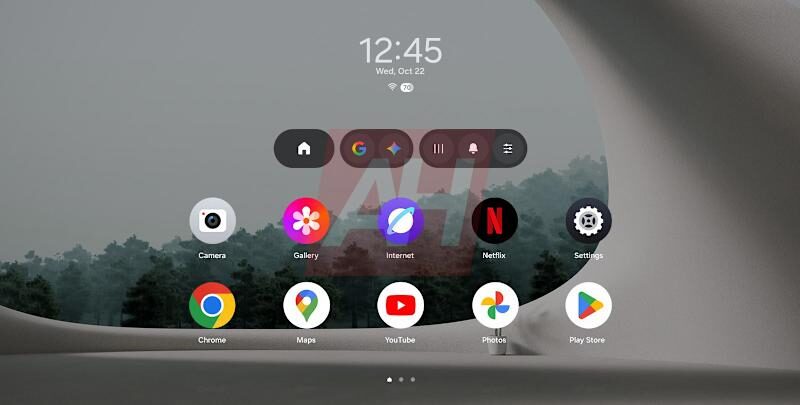 The final details of Samsung’s Android XR headset have been all but confirmed