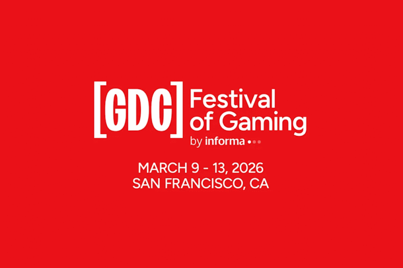 GDC is lowering ticket prices and overhauling many aspects of the conference