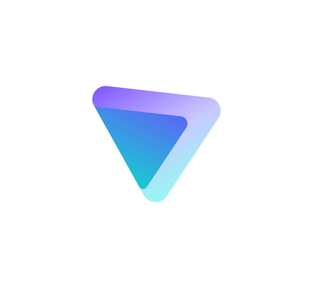 Proton VPN’s free plan now offers access to servers in eight countries