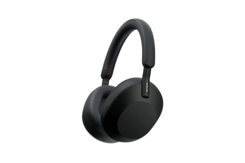 Sony’s WH-1000XM5 headphones drop to $250 for Prime Day