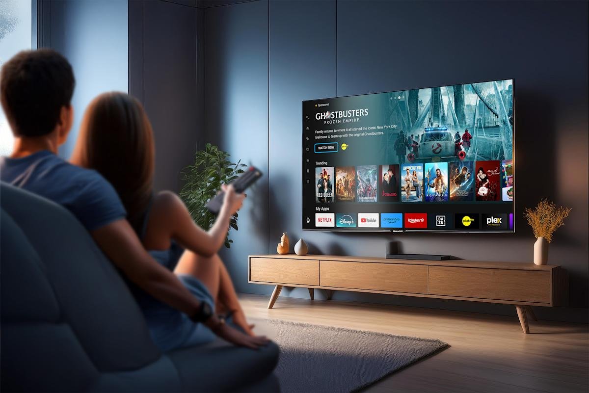 TiVo has discontinued its DVR boxes