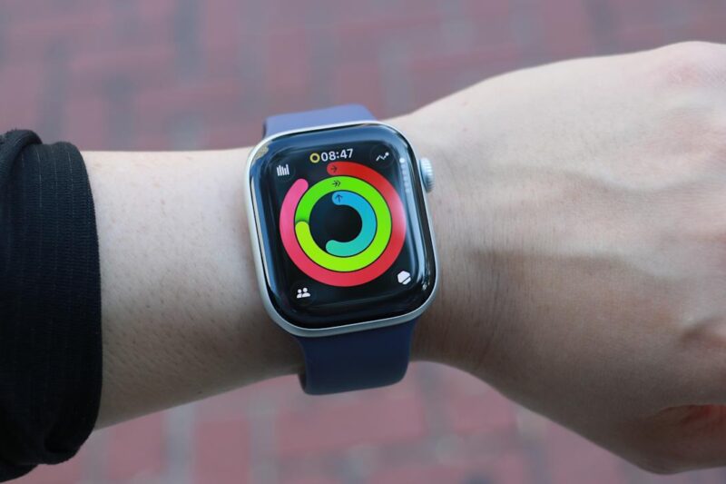 The best smartwatches for 2025