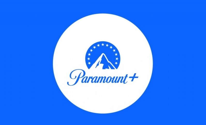 How to cancel your Paramount+ subscription