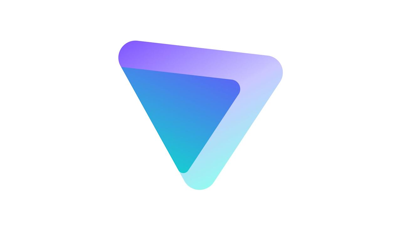88 percent discounts on ProtonVPN, Surfshark, ExpressVPN, NordVPN and more