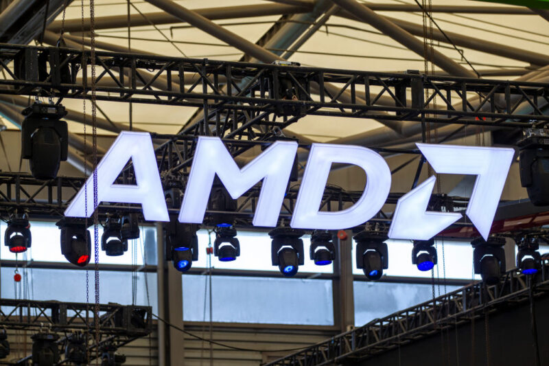 Wall Street analysts explain how AMD’s own stock will pay for OpenAI’s billions in chip purchases 