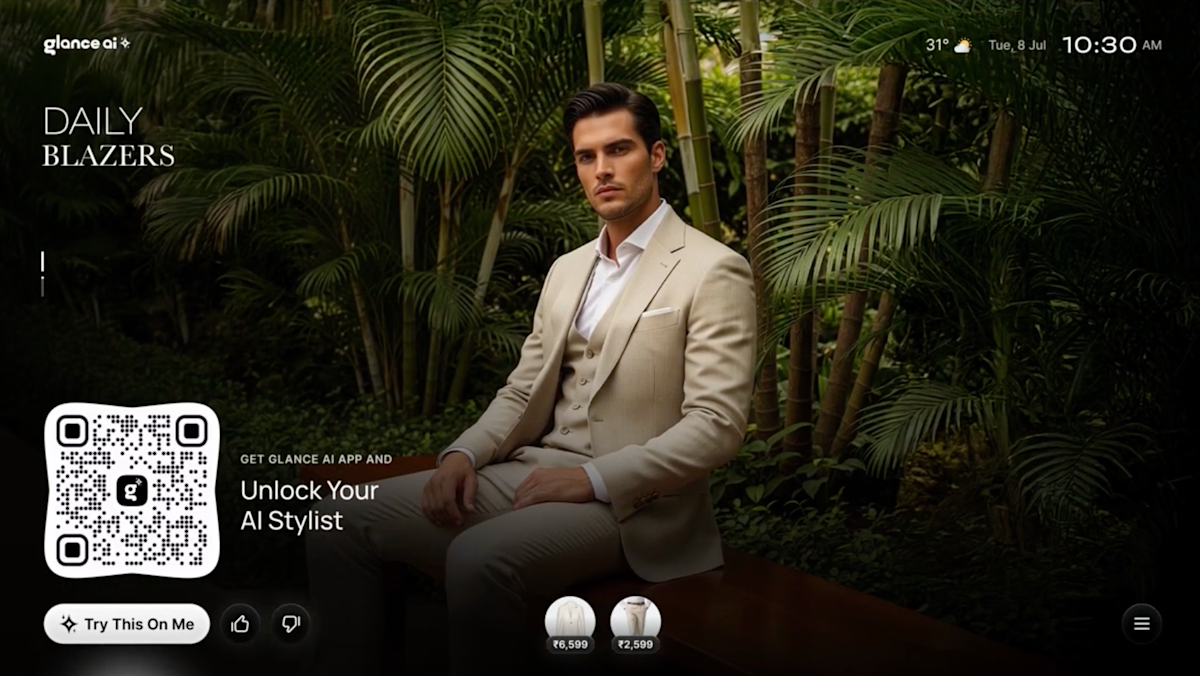 DirecTV will start replacing screensavers with AI-generated ads next year