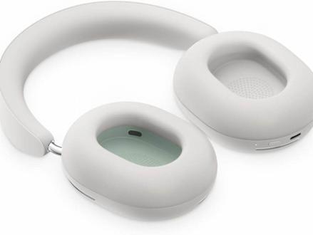 Sonos Ace headphones are $100 off right now