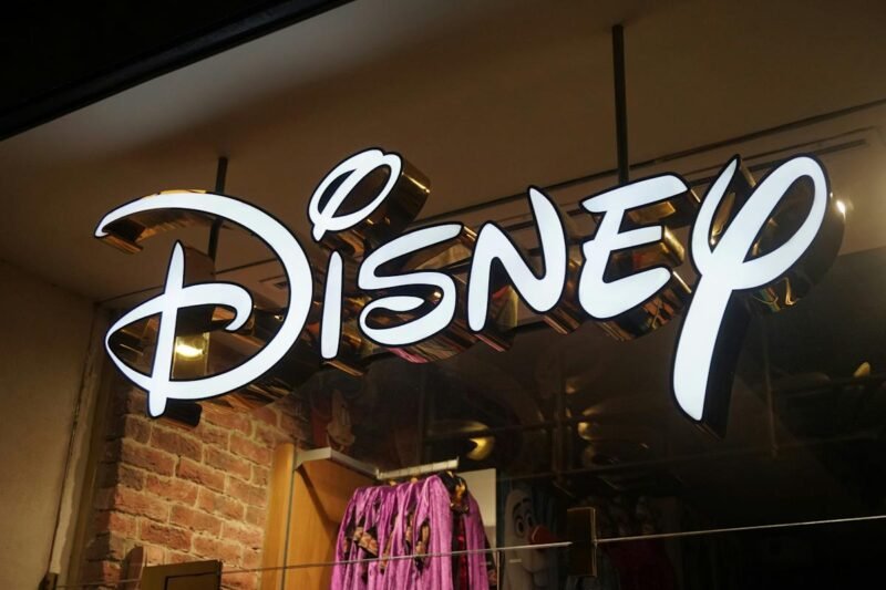 Disney warns that YouTube TV could lose its channels amid fee negotations