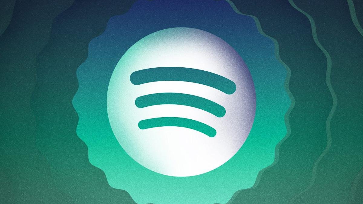 Spotify partners with the big three music labels on ‘artist-first AI music products’